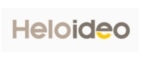 Heloideo